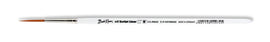 Bob Ross Script liner rigger artist brush Nº 2