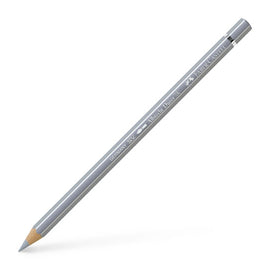 Albrecht Dürer Artist Pencil Silver 251