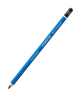 Staedtler Mars Lumograph Pencil 12B