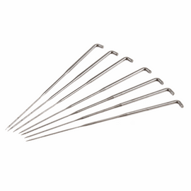 Trimits Felting Needles pack - Fine x 7