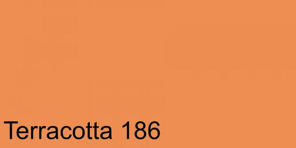 Polychromos Artist Pencil Terracotta 186