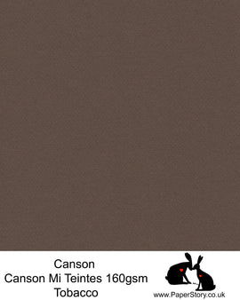 Canson Mi Teintes acid free, Red Brown hammered texture honeycomb surface paper 160 gsm. This is a popular and classic paper for all artists especially well respected for Pastel  and Papercutting made famous by Paper Panda. This paper has a honeycombed finish one side and fine grain the other. An authentic art paper, acid free with a  very high 50% cotton content. Canson Mi-Teintes complies with the ISO 9706 standard on permanence, a guarantee of excellent conservation 