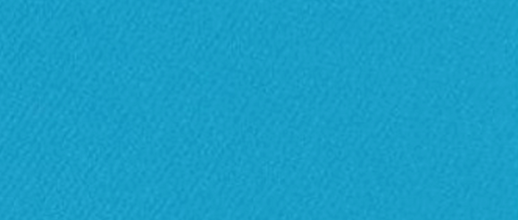 7 Layered pack of Rainbow Colours A4 Hammered 160 gsm paper A4