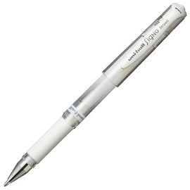 Signo Uni-Ball White pen 1 mm UM 153