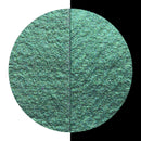 Emerald Coliro Pearlcolors Watercolour Paint C070-2