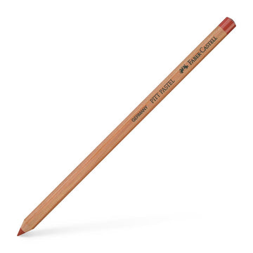 Faber Castell Pitt Pastel Pencil Venetian Red 190