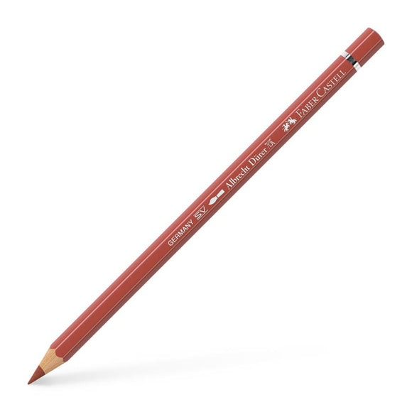Venetian Red 190Albrecht Dürer Artist Pencil Venetian Red 190