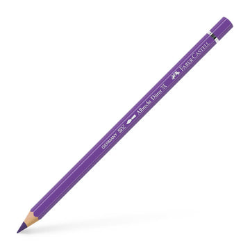 Albrecht Dürer Artist Pencil Violet 138