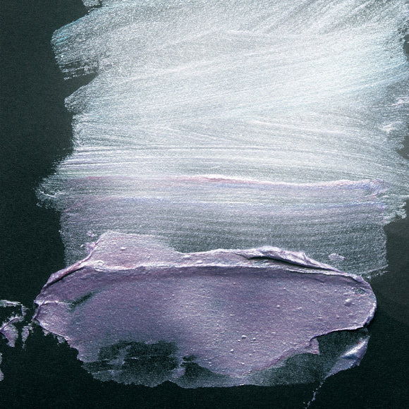 Winsor & Newton Iridescent Medium 250 mls