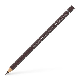 Albrecht Dürer Artist Pencil Walnut Brown 177