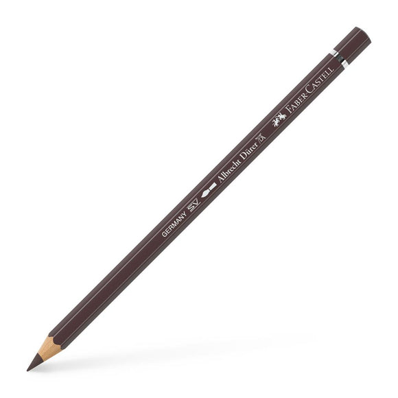 Albrecht Dürer Artist Pencil Walnut Brown 177