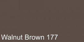 Polychromos Artist Pencil Walnut Brown 177