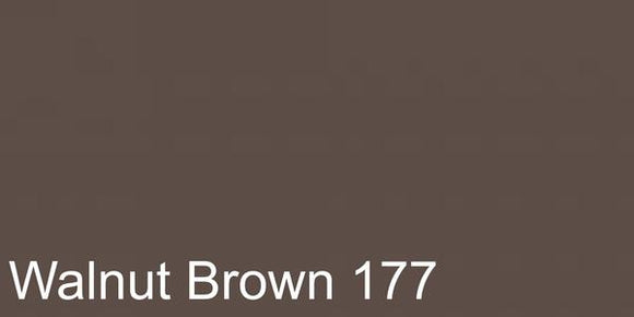 Polychromos Artist Pencil Walnut Brown 177