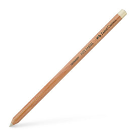 Faber Castell Pitt Pastel Pencil Warm Grey I 270