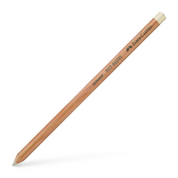 Faber Castell Pitt Pastel Pencil Warm Grey I 270