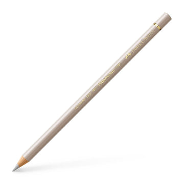 Polychromos Artist Pencil Warm Grey III (272)