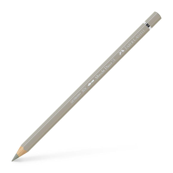 Albrecht Dürer Artist Pencil Warm Grey III ( 272 )