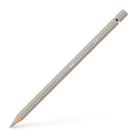 Albrecht Dürer Artist Pencil Warm Grey II ( 271 )