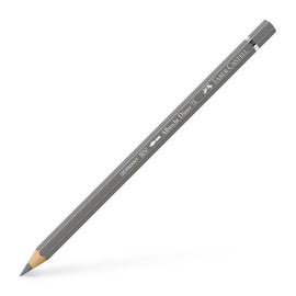 Albrecht Dürer Artist Pencil Warm Grey IV ( 273 )