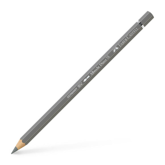 Albrecht Dürer Artist Pencil Warm Grey IV ( 273 )