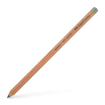Faber Castell Pitt Pastel Pencil Warm Grey IV (273)