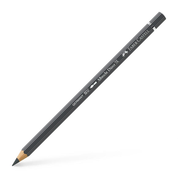 Albrecht Dürer Artist Pencil Warm Grey VI ( 275 )
