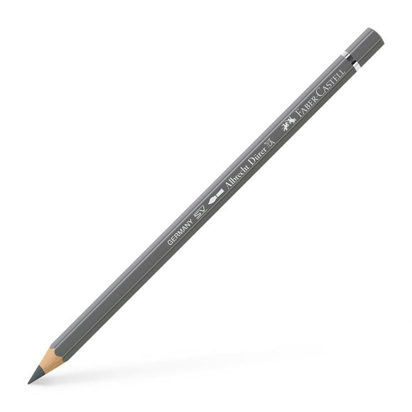 Albrecht Dürer Artist Pencil Warm Grey V ( 274 )