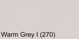 Polychromos Artist Pencil Warm Grey I (270)