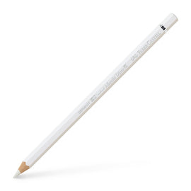 Albrecht Dürer Artist Pencil White 101