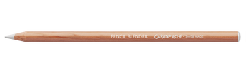 Caran d'Ache Luminance new Blender Pencil