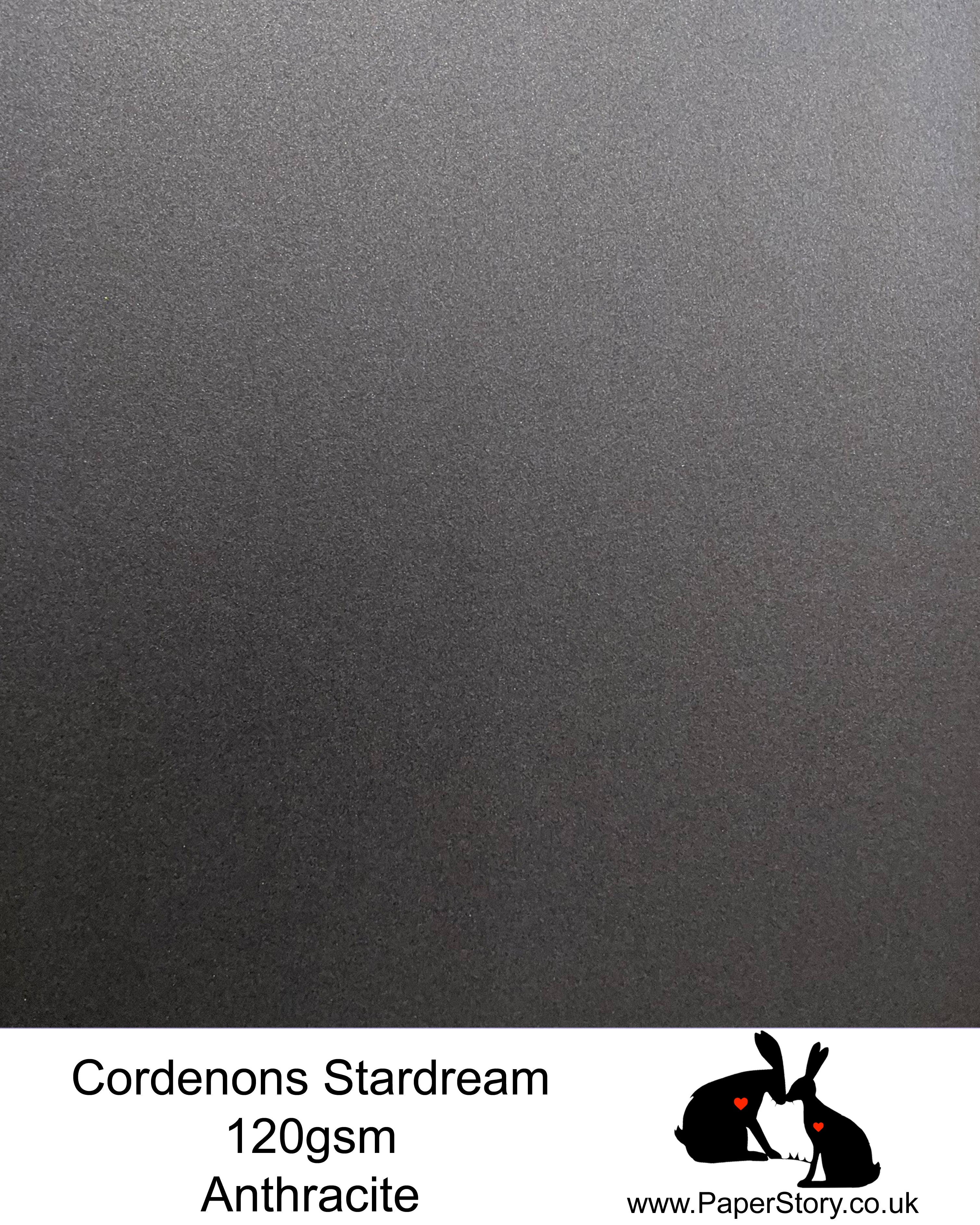A4 Stardream 120gsm paper for Papercutting, craft, flower making  and wedding stationery. Stardream is a luxury Italian paper from Italy, it is a double sided quality Pearlescent paper with a matching colour core. FSC Certified, acid free, archival and PH Neutral