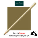 Polychromos Artist Pencil Gold 250