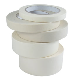 Artists masking tape 19mm x 50m