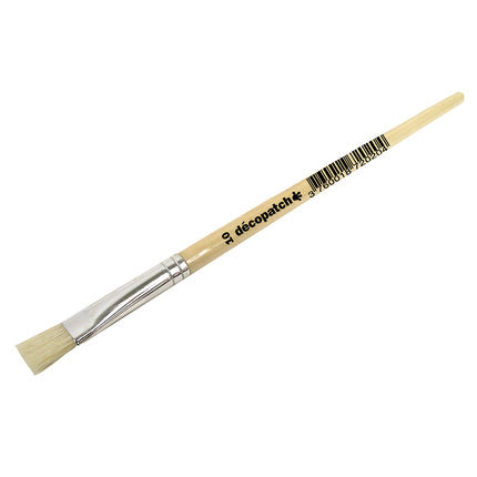 Décopatch Large Unicorn & Frame Kit