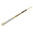 Décopatch Large Unicorn & Frame Kit