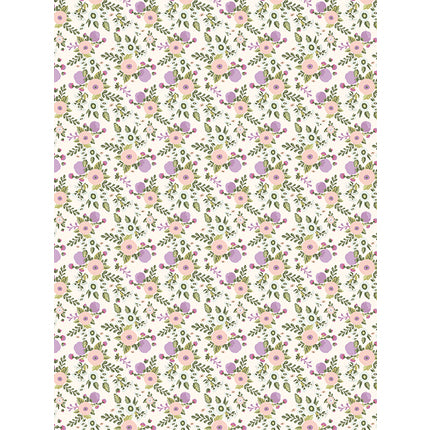 Décopatch Large Unicorn & Frame Kit