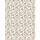 Décopatch Large Unicorn & Frame Kit