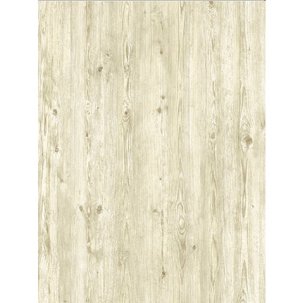 Décopatch Large Unicorn & Frame Kit