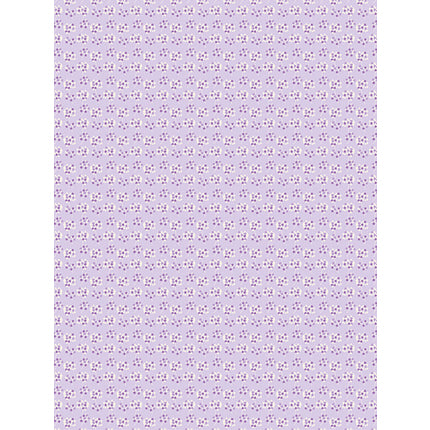 Décopatch Large Unicorn & Frame Kit