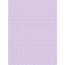 Décopatch Large Unicorn & Frame Kit