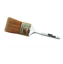 Bob Ross 2 inch Landscape Background Blender Brush-3