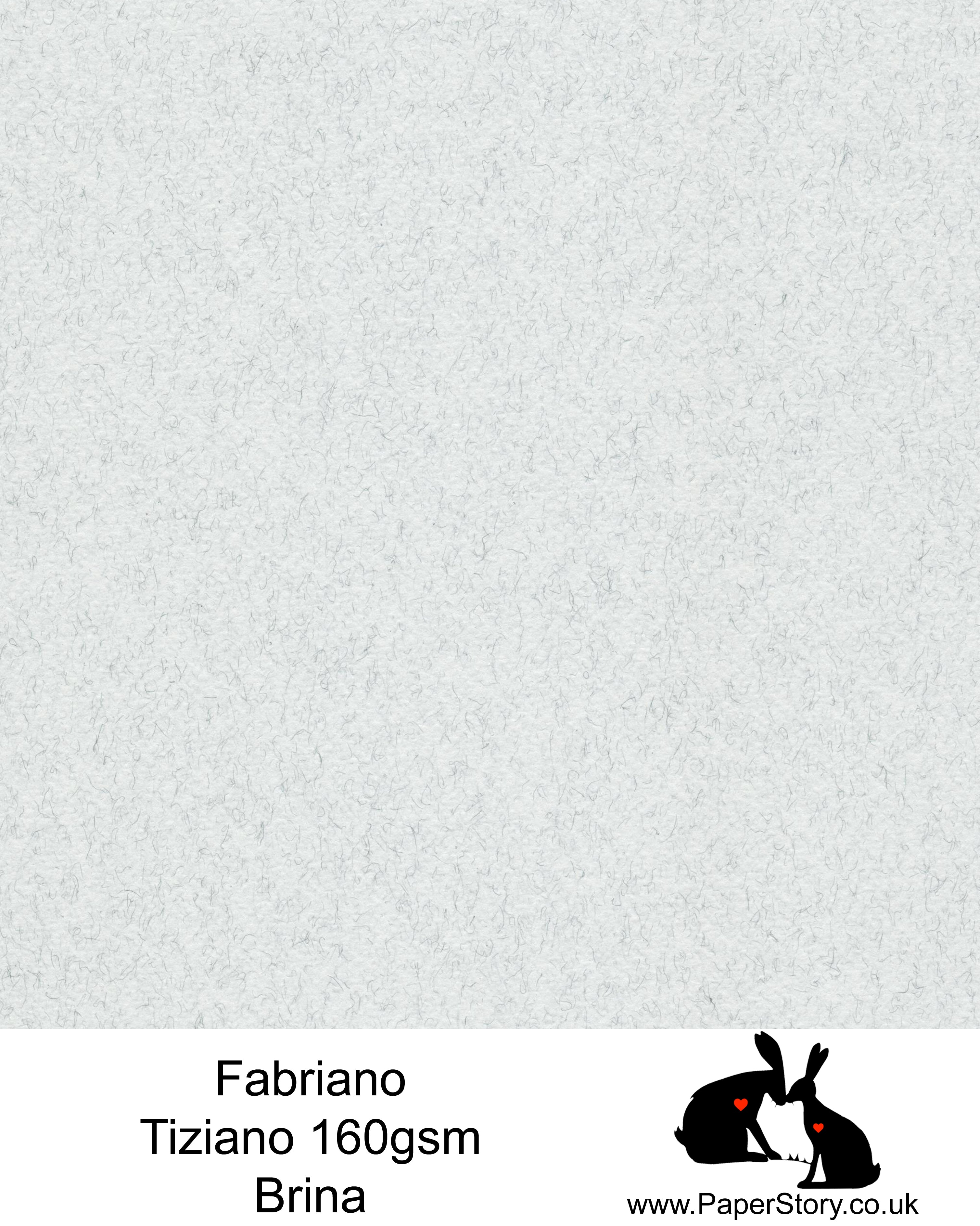 High quality paper from Italy, Brina, light soft felted grey  deep midnight navy blue Fabriano Tiziano is 160 gsm, Tiziano has a high cotton content, a textured naturally sized surface. This paper is acid free to guarantee long permanence in time, pH neutral. It has highly lightfast colours, an excellent surface making and sizing which make this paper particularly suitable for papercutting, pastels, pencil, graphite