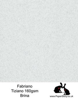 High quality paper from Italy, Brina, light soft felted grey  deep midnight navy blue Fabriano Tiziano is 160 gsm, Tiziano has a high cotton content, a textured naturally sized surface. This paper is acid free to guarantee long permanence in time, pH neutral. It has highly lightfast colours, an excellent surface making and sizing which make this paper particularly suitable for papercutting, pastels, pencil, graphite