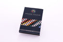 Unison Soft Pastels 18 Colour Starter Set
