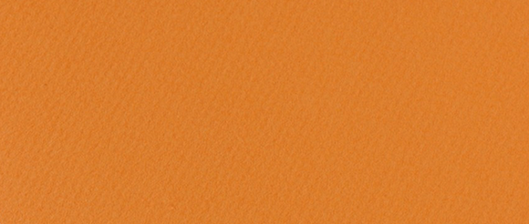 8 Layered pack of Brown Warm shades Hammered 160 gsm paper A4