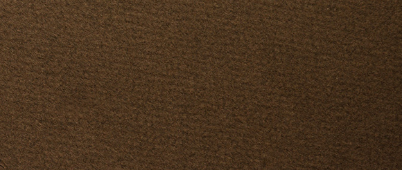 8 Layered pack of Brown Warm shades Hammered 160 gsm paper A4