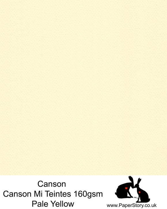 Canson Mi Teintes acid free, hammered texture honeycomb surface paper 160 gsm. This is a popular and classic paper for all artists especially well respected for Pastel  and Papercutting made famous by Paper Panda. This paper has a honeycombed finish one side and fine grain the other. An authentic art paper, acid free with a  very high 50% cotton content. Canson Mi-Teintes complies with the ISO 9706 standard on permanence, a guarantee of excellent conservation  