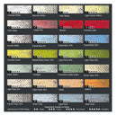 Caran d'Ache Pastel pencils individual colours : 84 colours