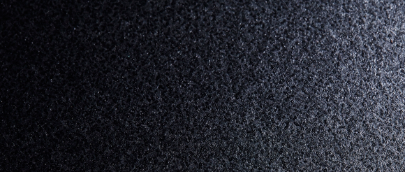 Pearlescent single sided coated paper. Black one side white the other, this is a very popular papercutting paper suitable from beginners to expert. Only 95 gsm, a lightweight paper, that is perfect for fine details Acid freeCentura Pearl single sided pearlescent Papercutting paper 90 gsm Black A3