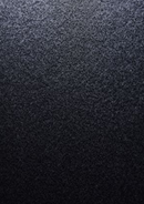 Centura Pearl BlackPearlescent single sided coated paper. Black one side white the other, this is a very popular papercutting paper suitable from beginners to expert. Only 95 gsm, a lightweight paper, that is perfect for fine details Acid freeCentura Pearl Pearlescent single sided coated paper, Black one side white the otheCentura Pearl Pearlescent single sided coated paper, Black one side white the othe